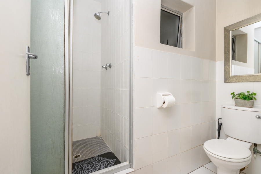 3 Bedroom Property for Sale in Summerstrand Eastern Cape